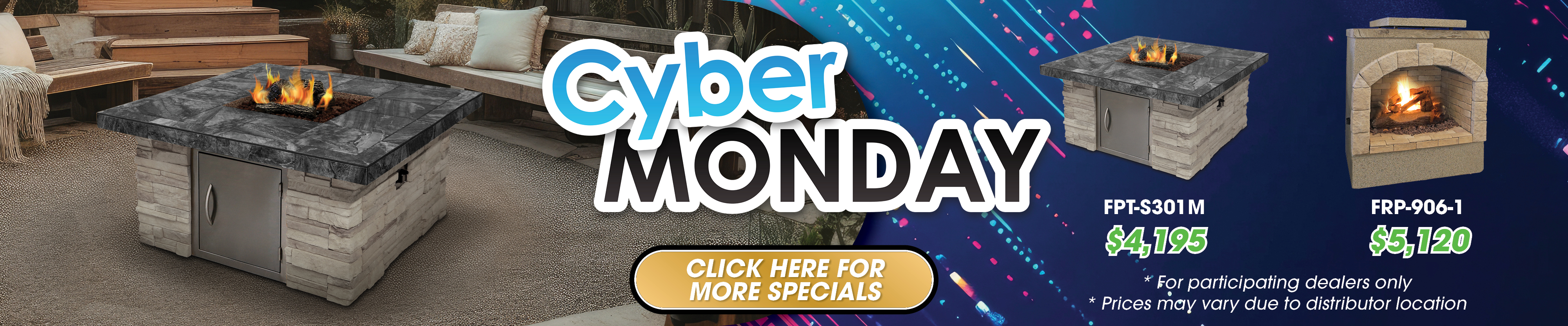 Calspas hot tub being used in a family setting - Lincoln