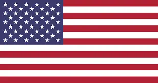 american flag-Lincoln