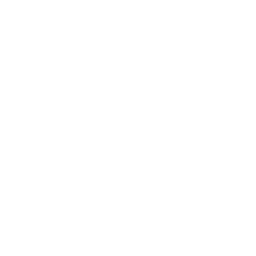 ul.com - Lincoln