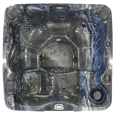 Pacifica-X EC-739LX hot tubs for sale in Lincoln