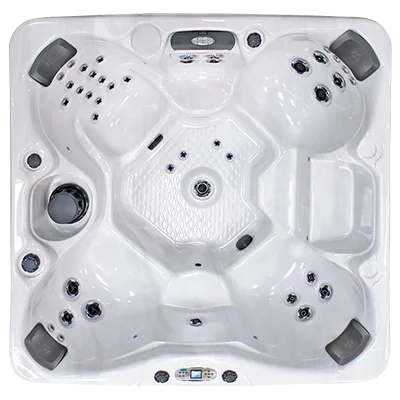 Baja EC-740B hot tubs for sale in Lincoln