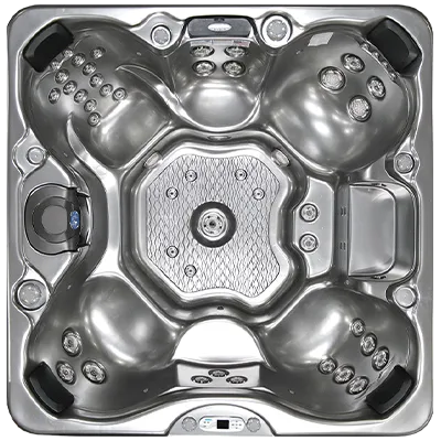 Cancun EC-849B hot tubs for sale in Lincoln