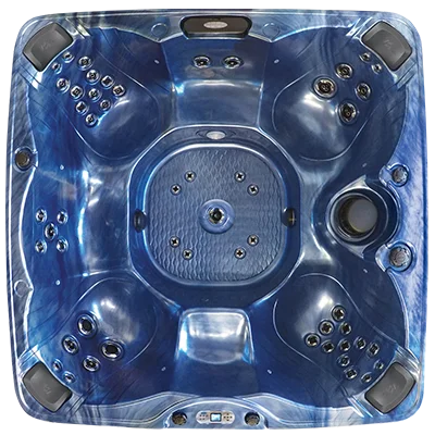 Bel Air EC-851B hot tubs for sale in Lincoln