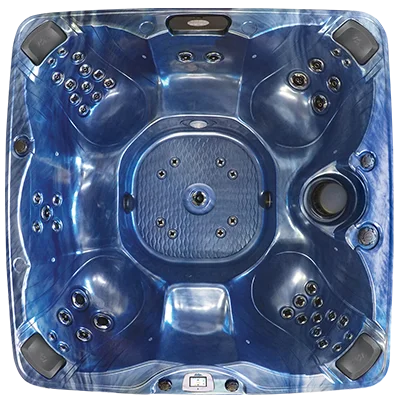 Bel Air-X EC-851BX hot tubs for sale in Lincoln