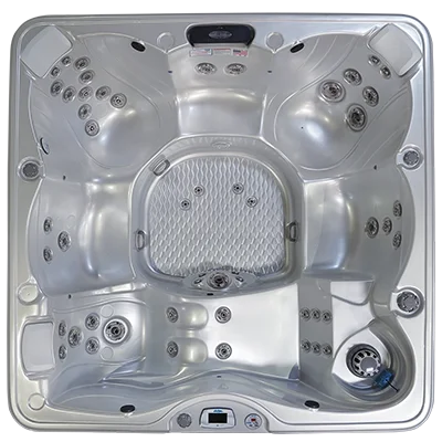 Atlantic-X EC-851LX hot tubs for sale in Lincoln