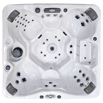 Cancun EC-867B hot tubs for sale in Lincoln