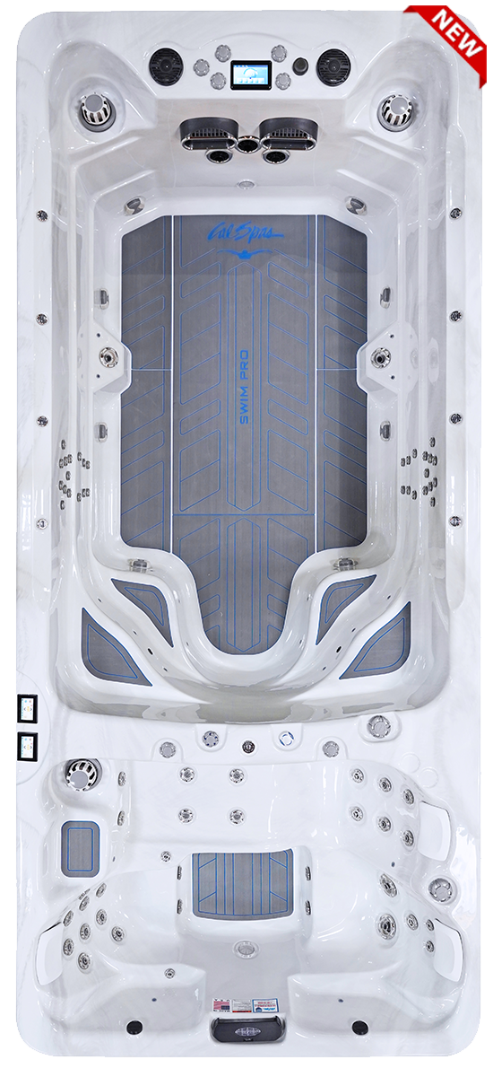 Olympian F-1868DZ hot tubs for sale in Lincoln