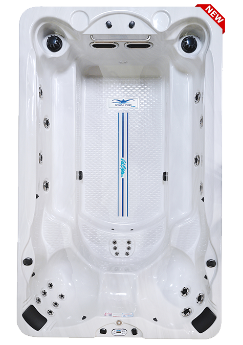 Family Fun FA-1325 hot tubs for sale in Lincoln