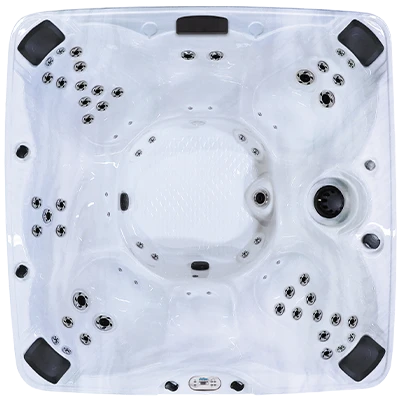 Tropical Plus PPZ-759B hot tubs for sale in Lincoln