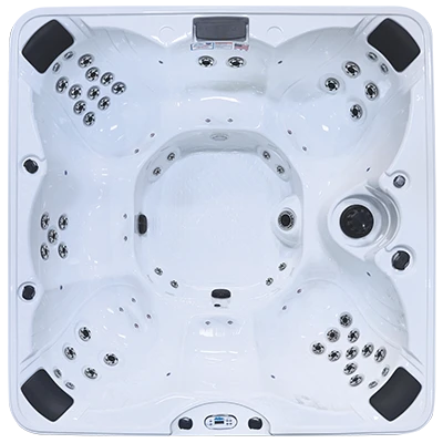 Bel Air Plus PPZ-859B hot tubs for sale in Lincoln