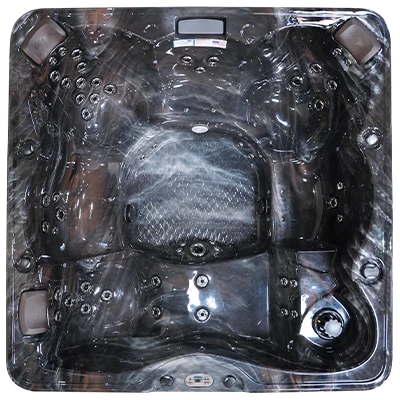 Atlantic Plus PPZ-859L hot tubs for sale in Lincoln